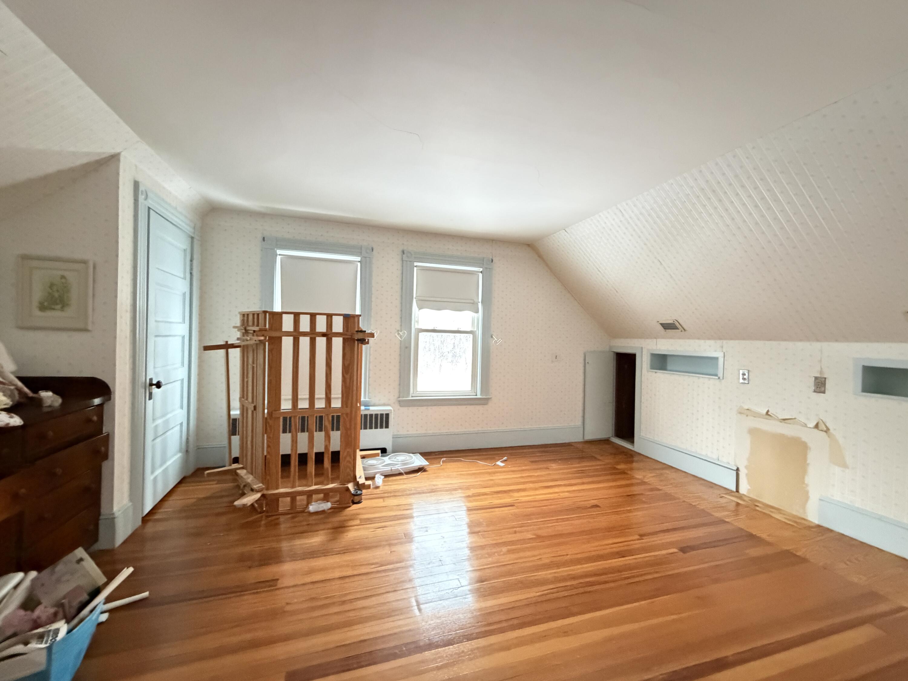 28 Sargent Street Westbrook, ME 04092 - Photo 26 of 56 26