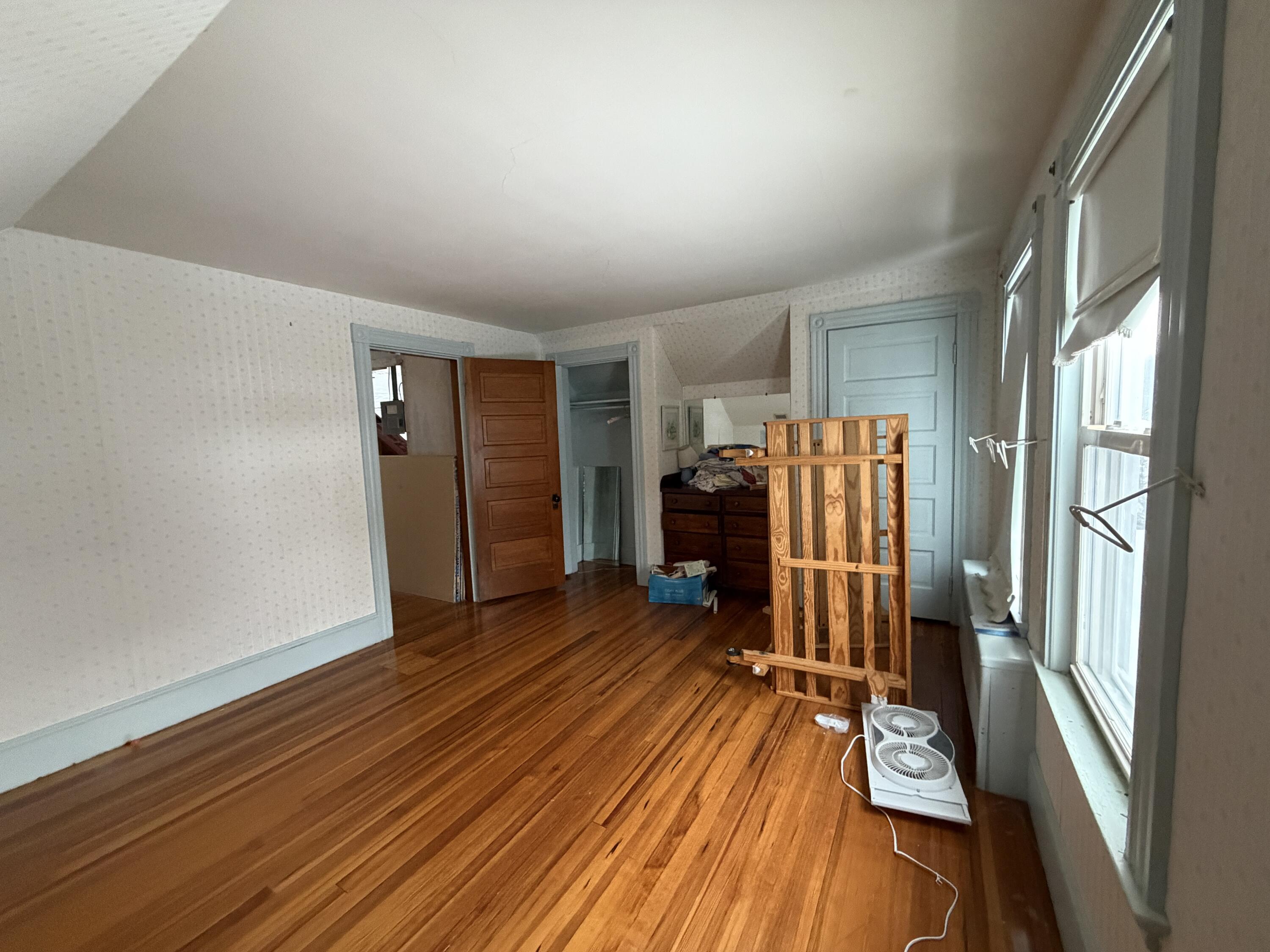 28 Sargent Street Westbrook, ME 04092 - Photo 27 of 56 27