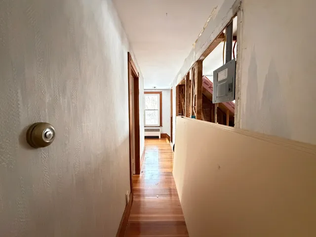 $369,000 | 28 Sargent Street, Westbrook, ME 04092