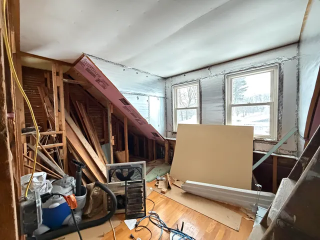 $369,000 | 28 Sargent Street, Westbrook, ME 04092