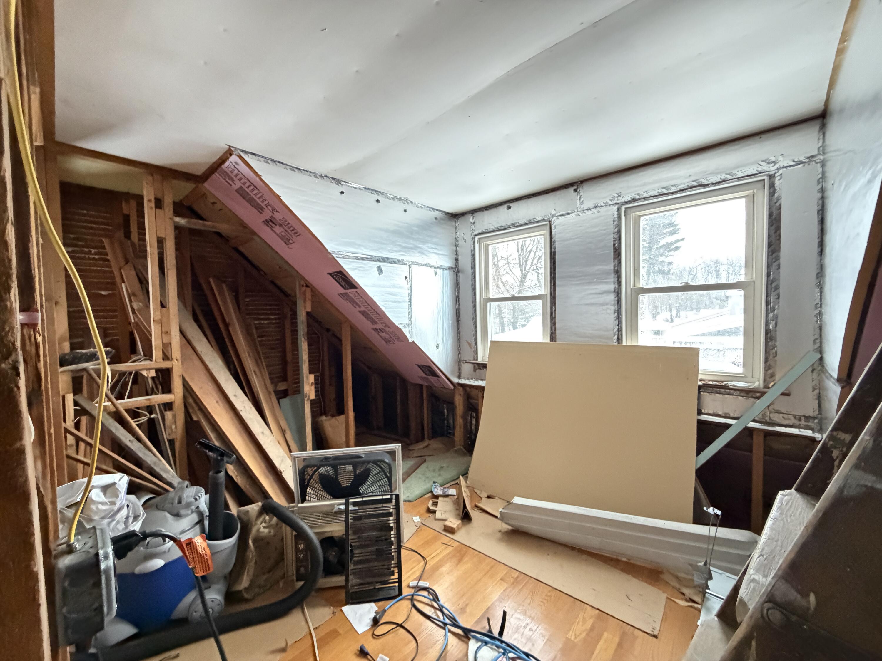 28 Sargent Street Westbrook, ME 04092 - Photo 29 of 56 29