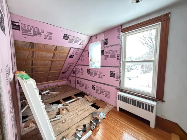 $369,000 | 28 Sargent Street, Westbrook, ME 04092