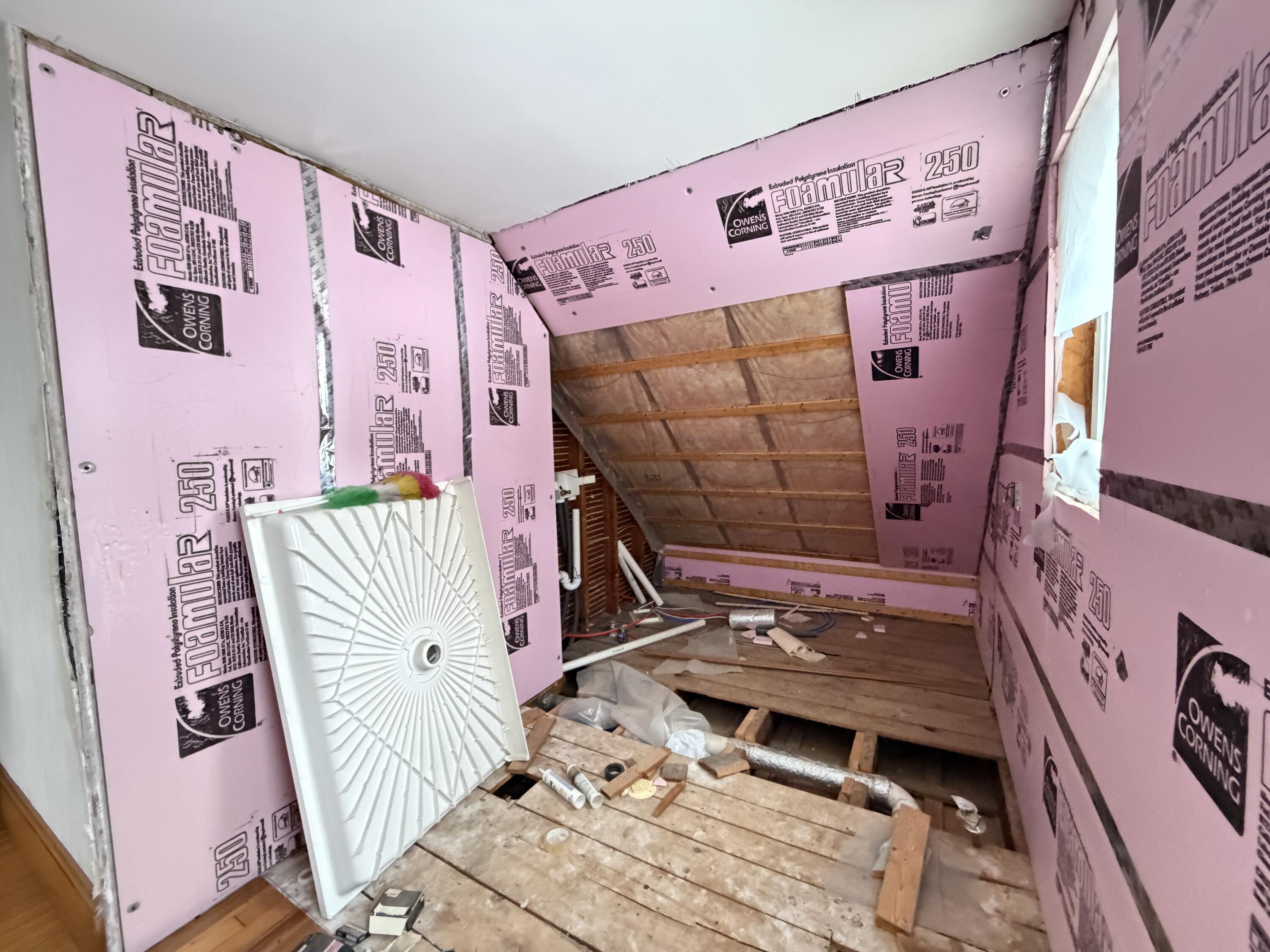 28 Sargent Street Westbrook, ME 04092 - Photo 31 of 56 31