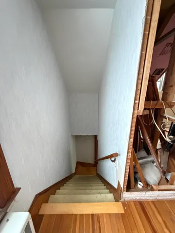 $369,000 | 28 Sargent Street, Westbrook, ME 04092