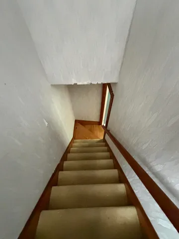 $369,000 | 28 Sargent Street, Westbrook, ME 04092