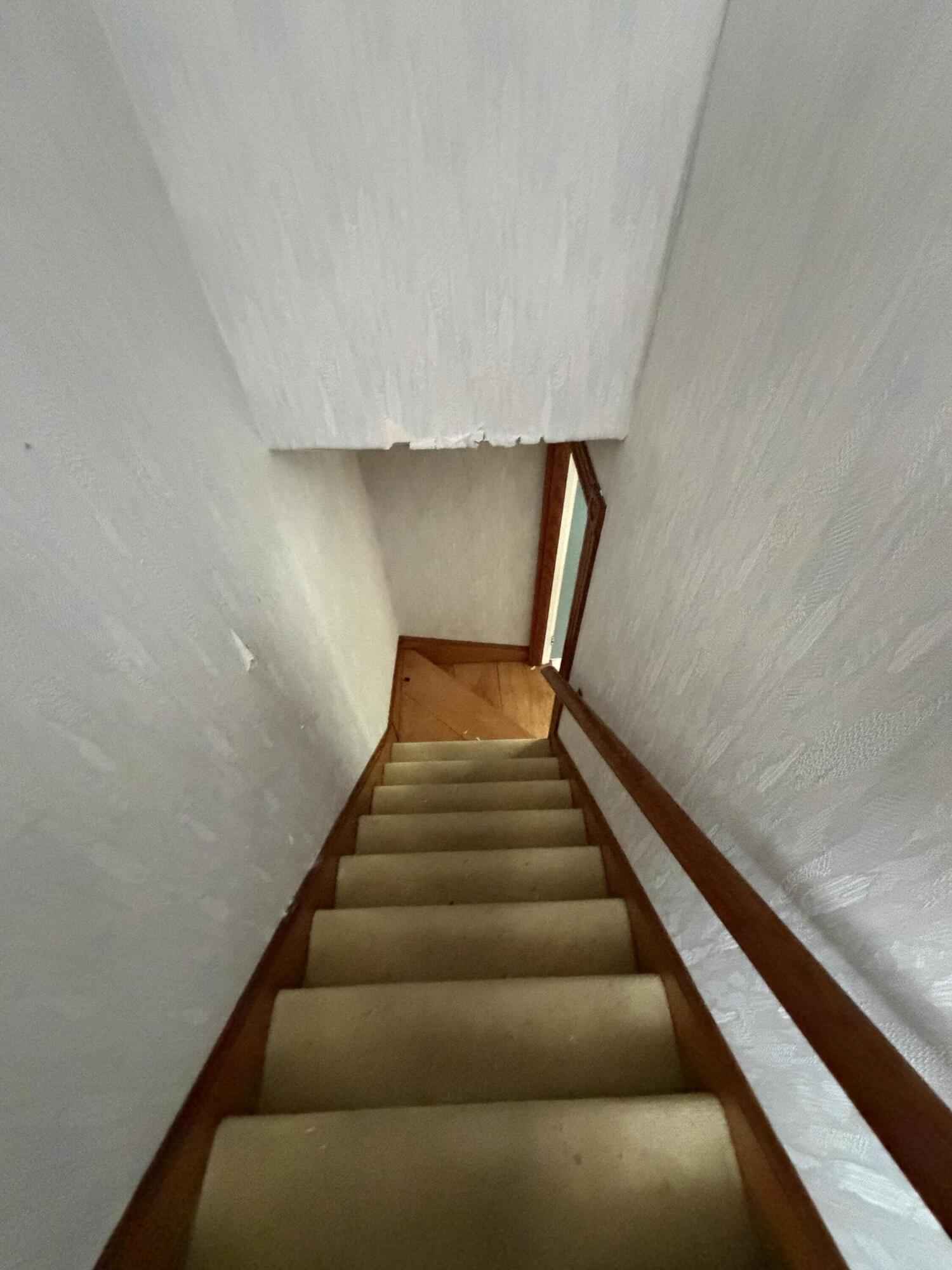 28 Sargent Street Westbrook, ME 04092 - Photo 33 of 56 32