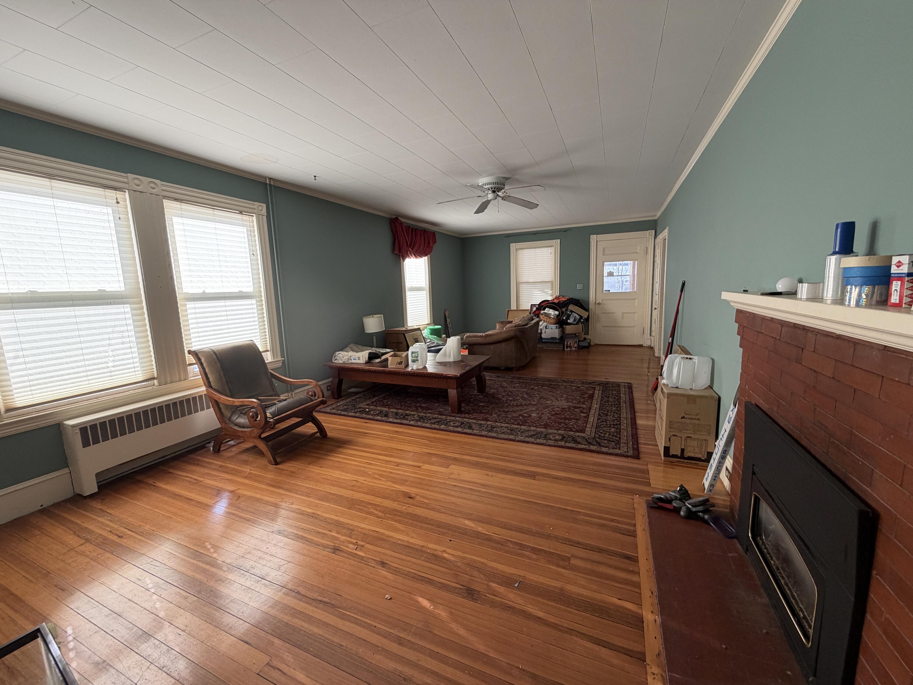 28 Sargent Street Westbrook, ME 04092 - Photo 34 of 56 33