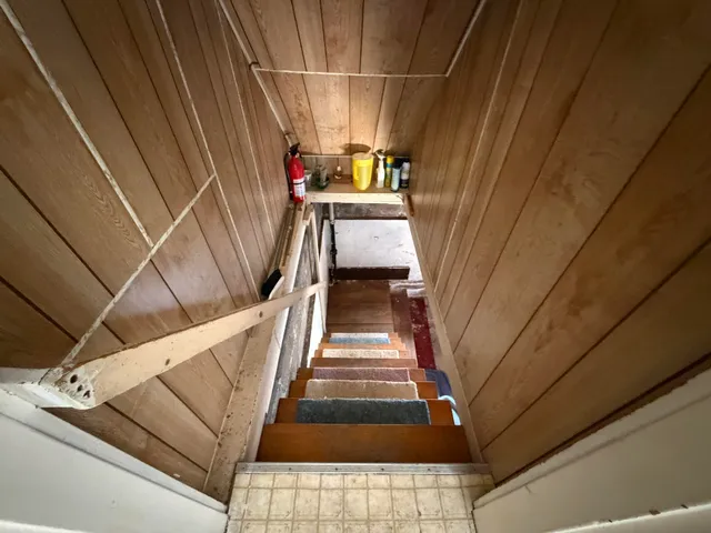 $369,000 | 28 Sargent Street, Westbrook, ME 04092