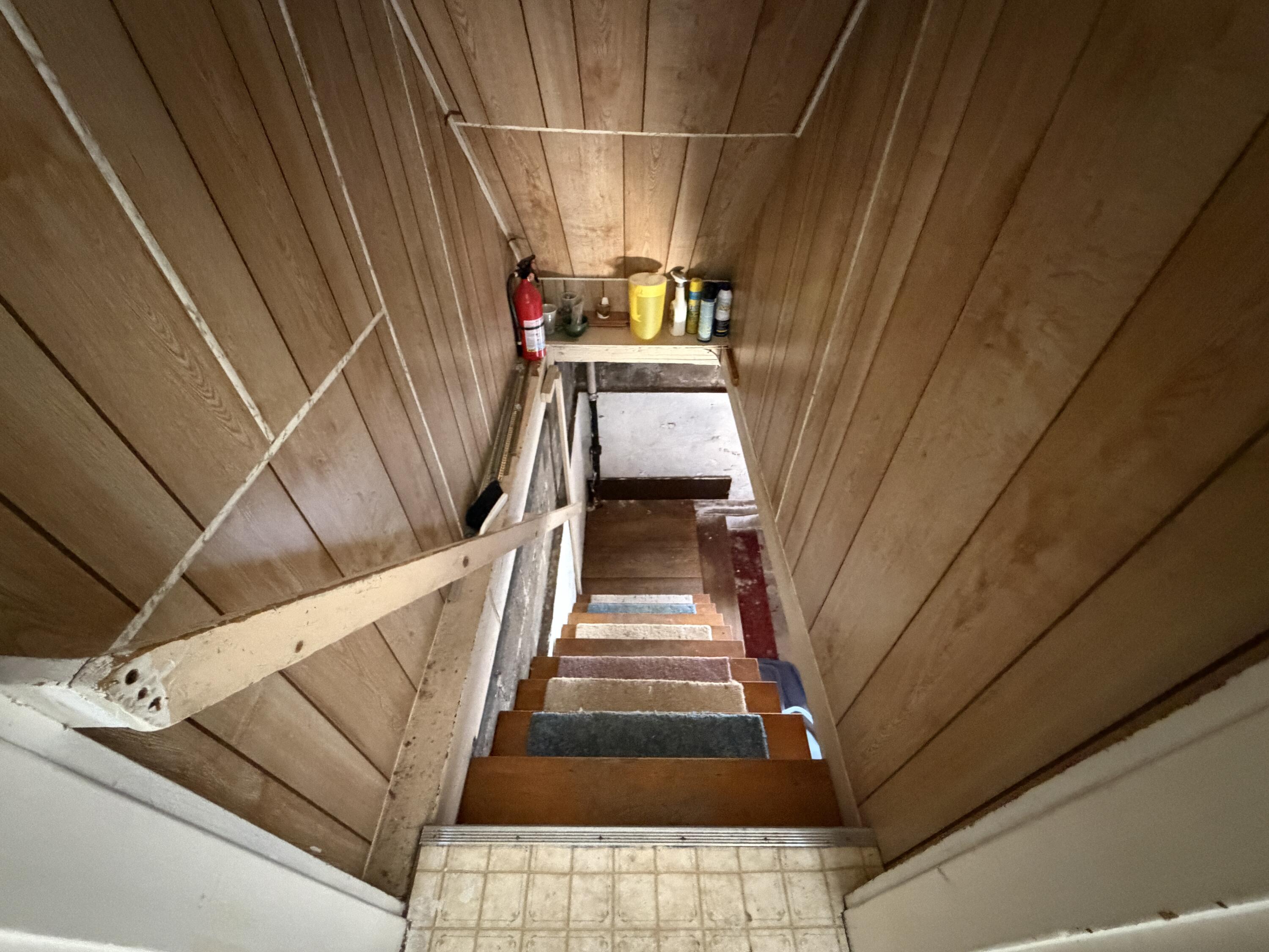 28 Sargent Street Westbrook, ME 04092 - Photo 35 of 56 34