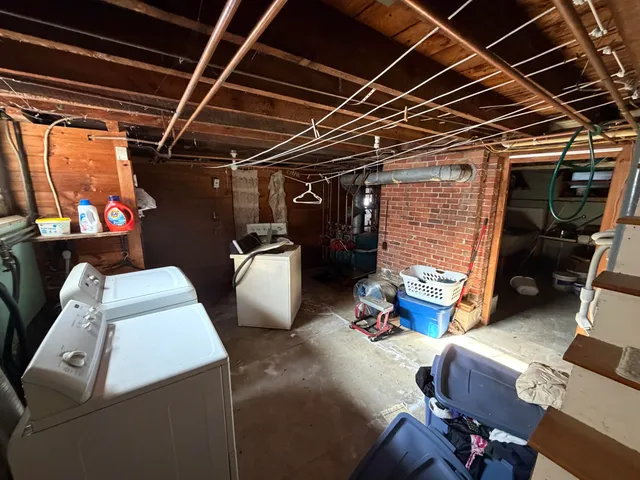 $369,000 | 28 Sargent Street, Westbrook, ME 04092