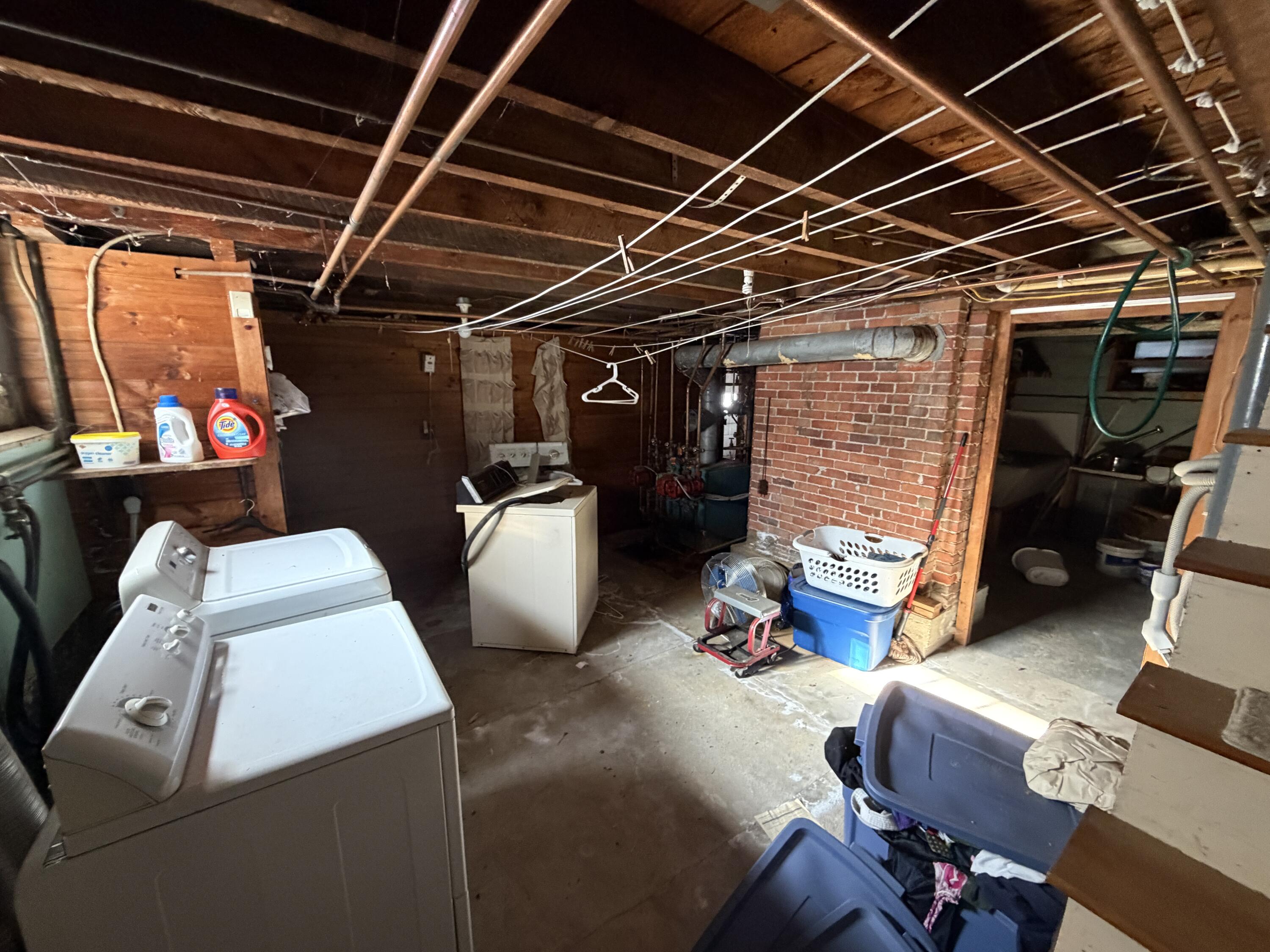 28 Sargent Street Westbrook, ME 04092 - Photo 36 of 56 35