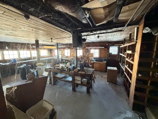 $369,000 | 28 Sargent Street, Westbrook, ME 04092