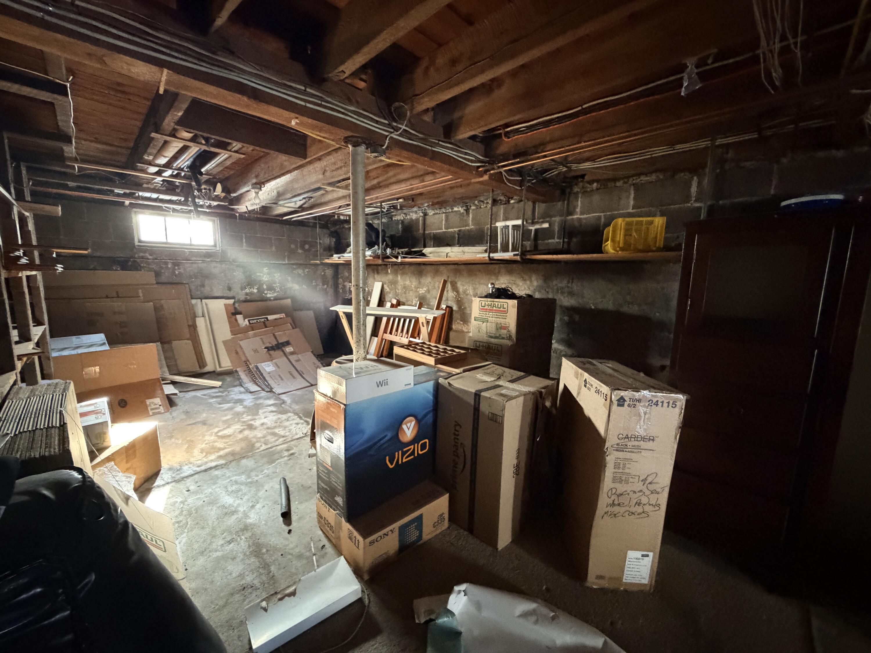 28 Sargent Street Westbrook, ME 04092 - Photo 38 of 56 37