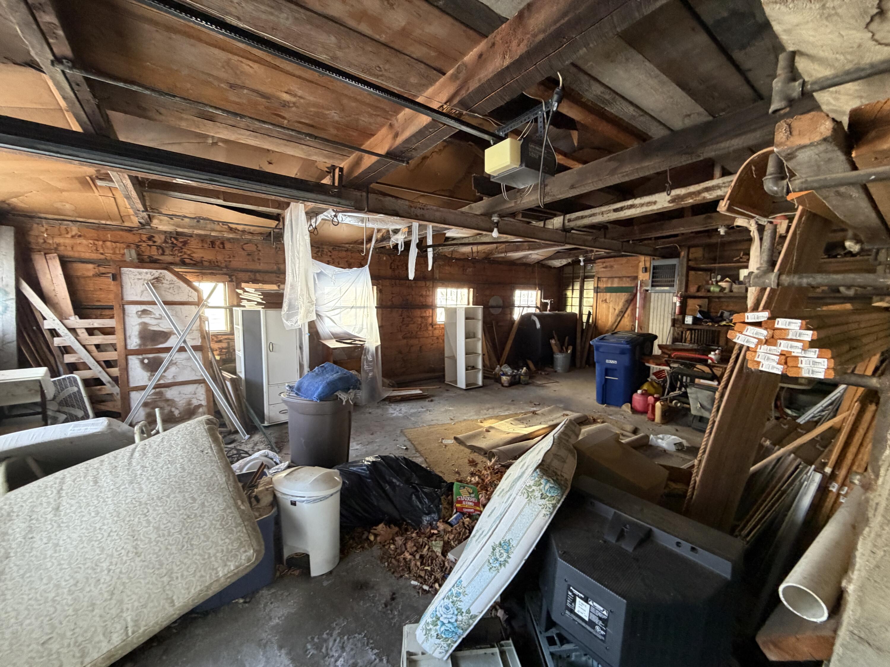 28 Sargent Street Westbrook, ME 04092 - Photo 39 of 56 38