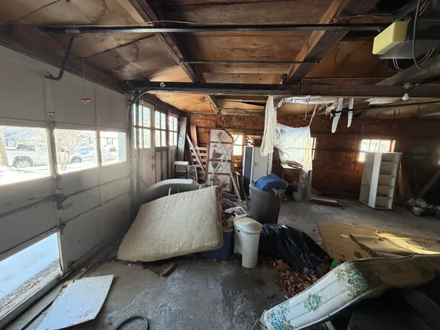 $369,000 | 28 Sargent Street, Westbrook, ME 04092