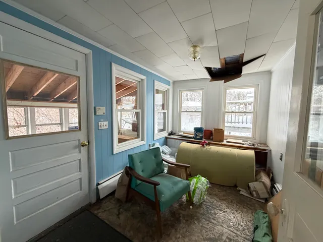 $369,000 | 28 Sargent Street, Westbrook, ME 04092