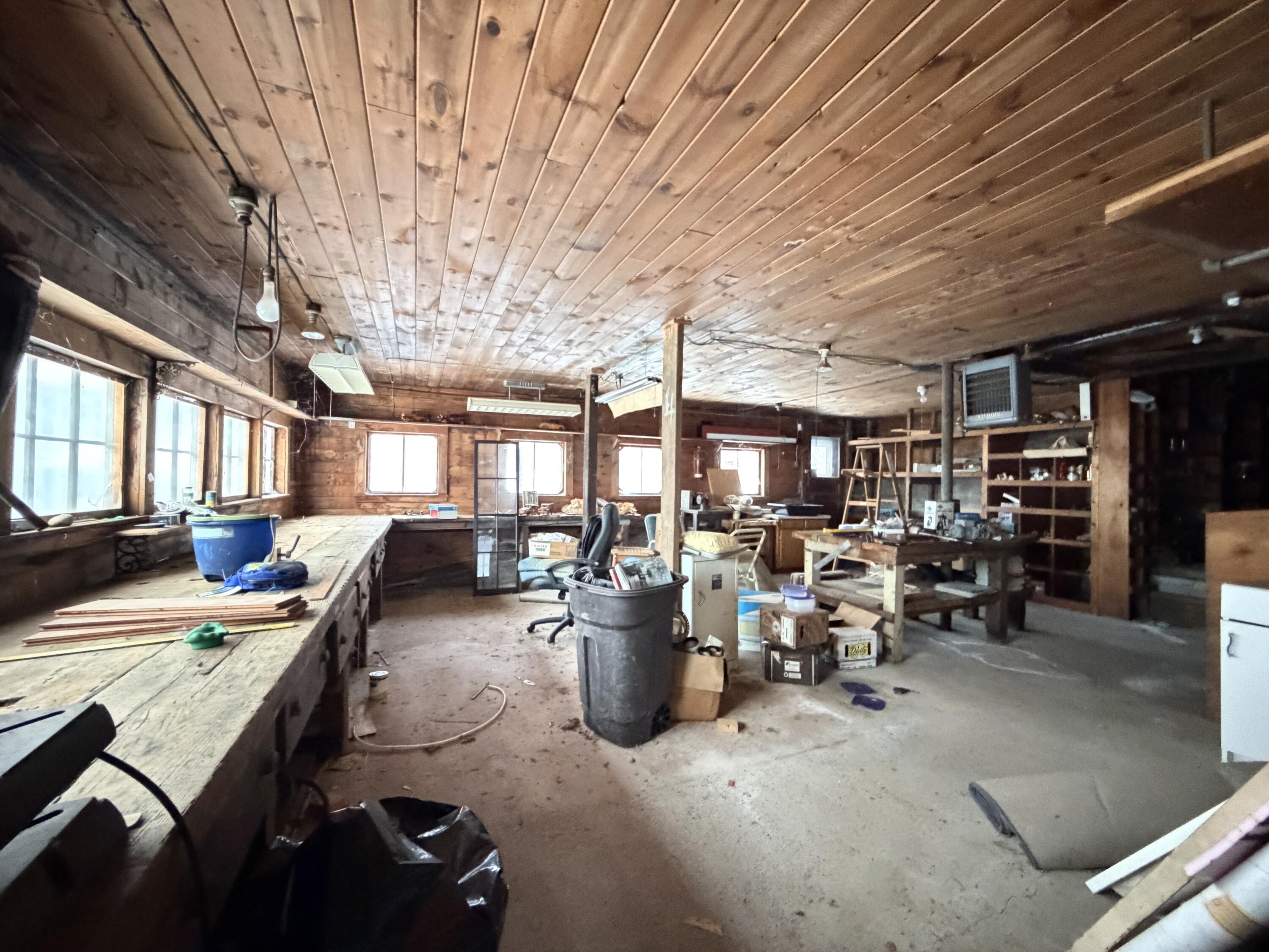 28 Sargent Street Westbrook, ME 04092 - Photo 41 of 56 40