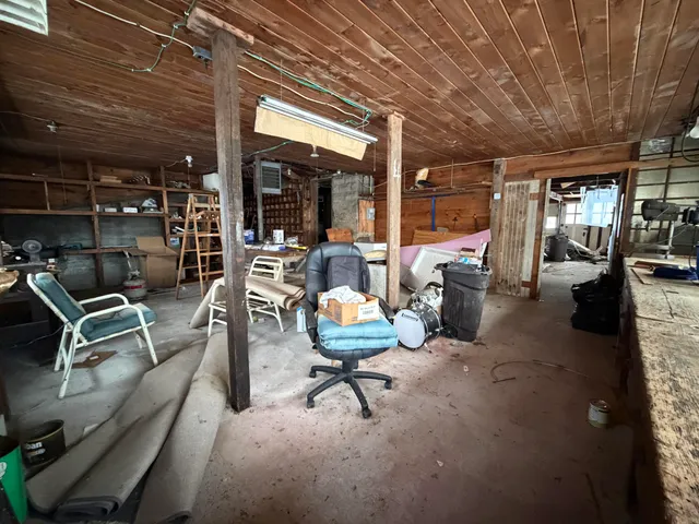 $369,000 | 28 Sargent Street, Westbrook, ME 04092