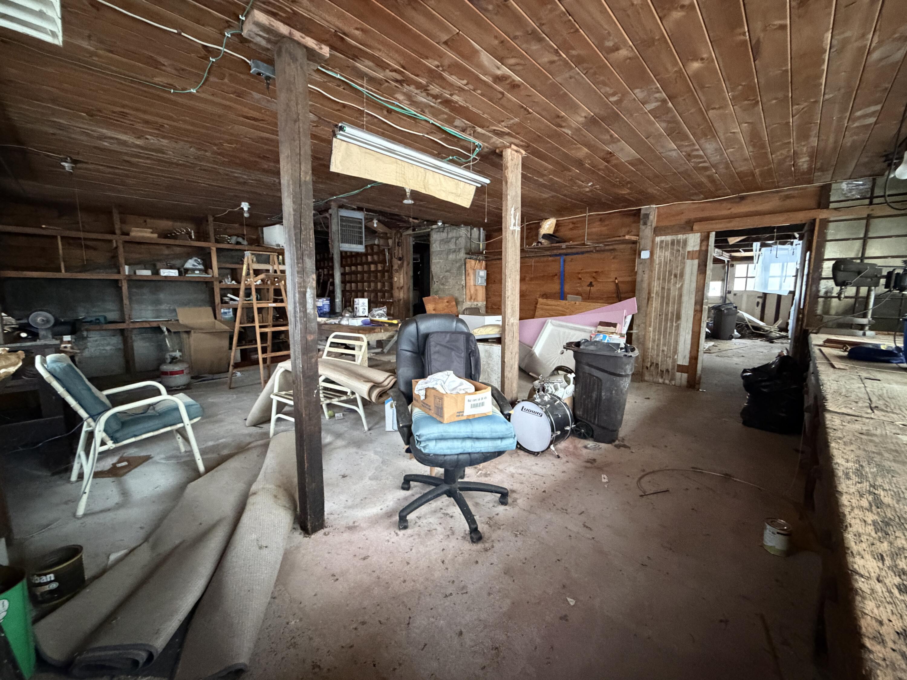 28 Sargent Street Westbrook, ME 04092 - Photo 42 of 56 41