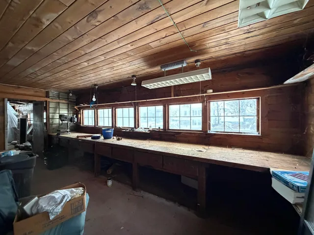 $369,000 | 28 Sargent Street, Westbrook, ME 04092