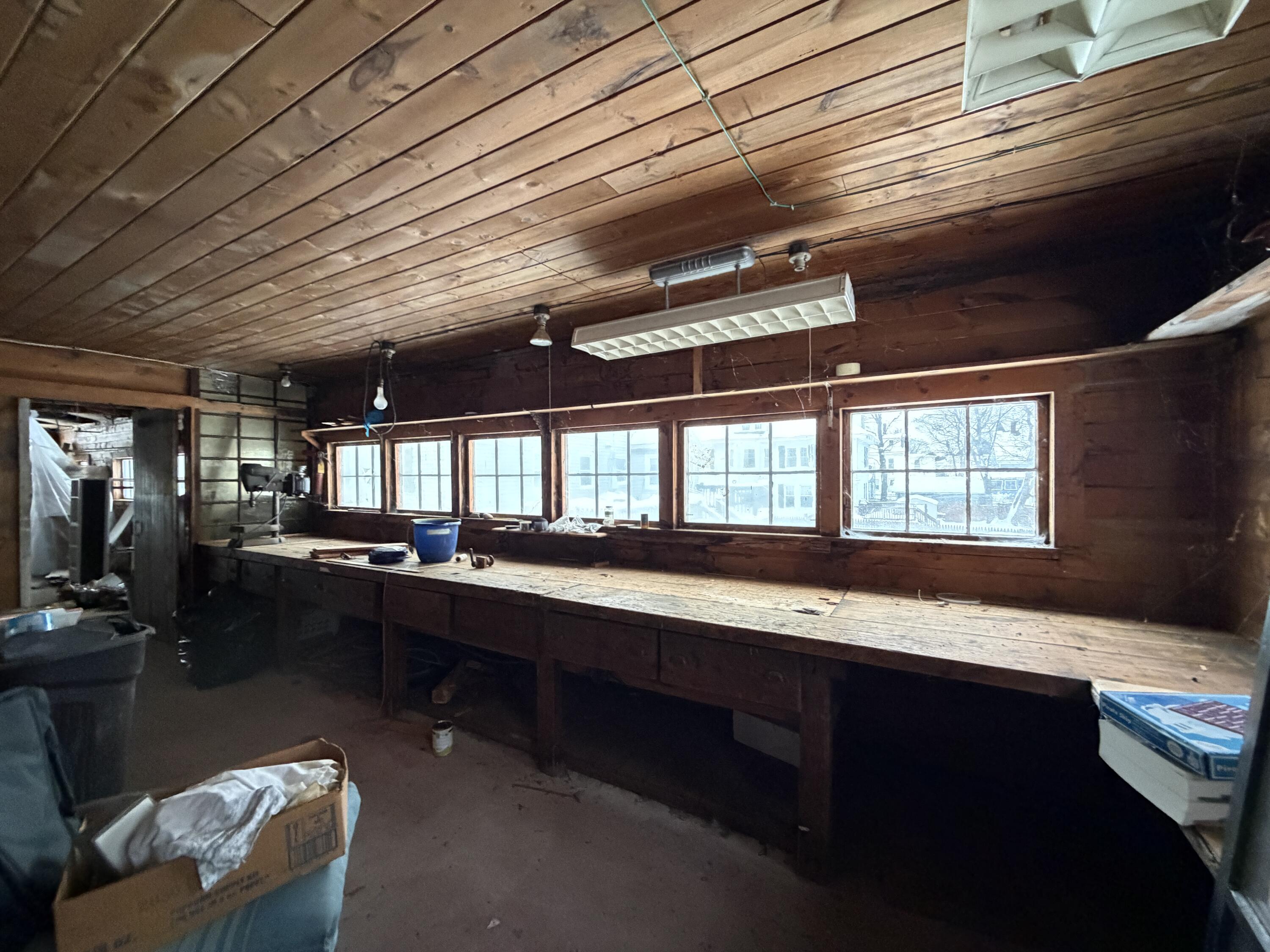 28 Sargent Street Westbrook, ME 04092 - Photo 43 of 56 42