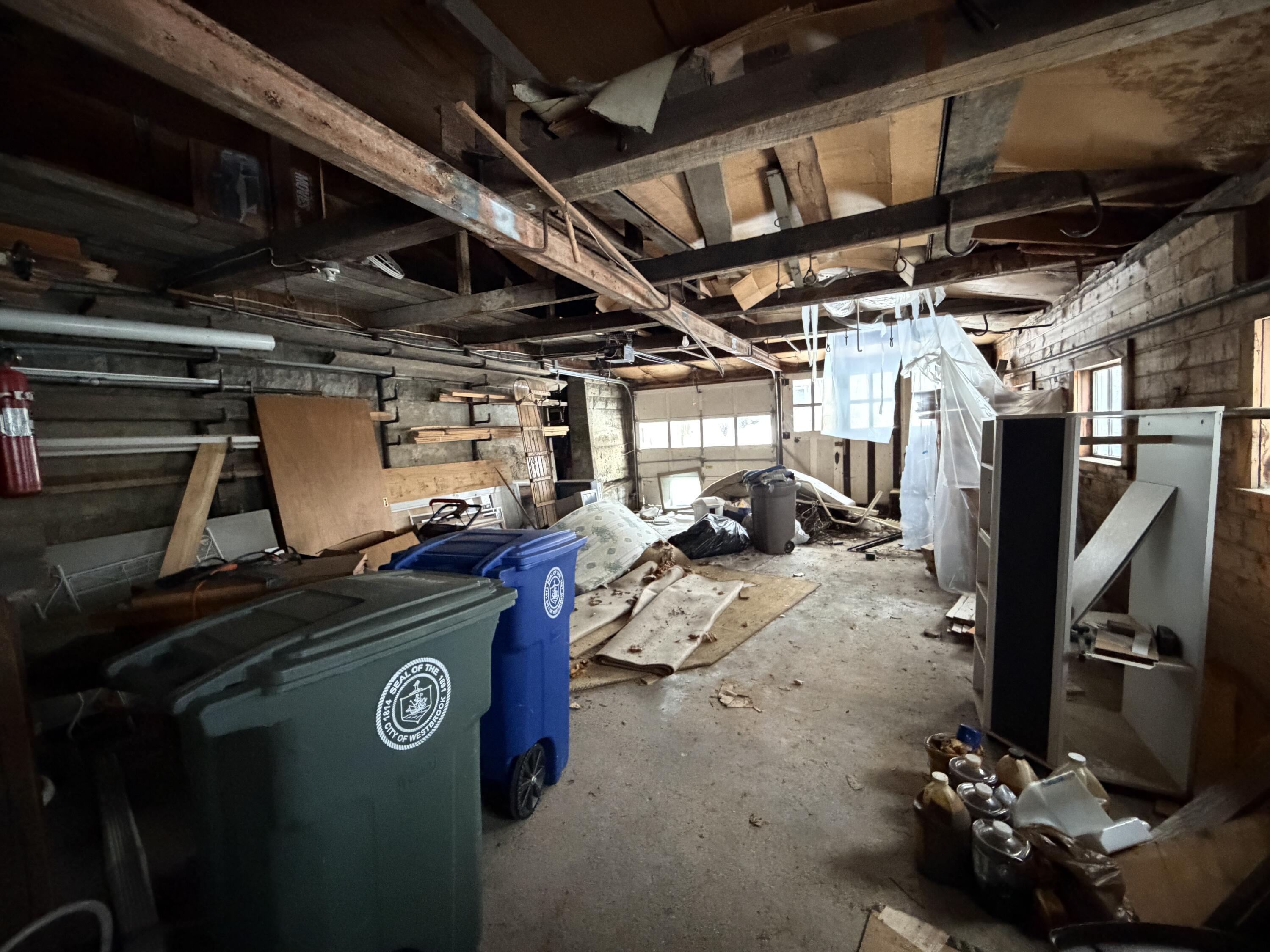 28 Sargent Street Westbrook, ME 04092 - Photo 44 of 56 43