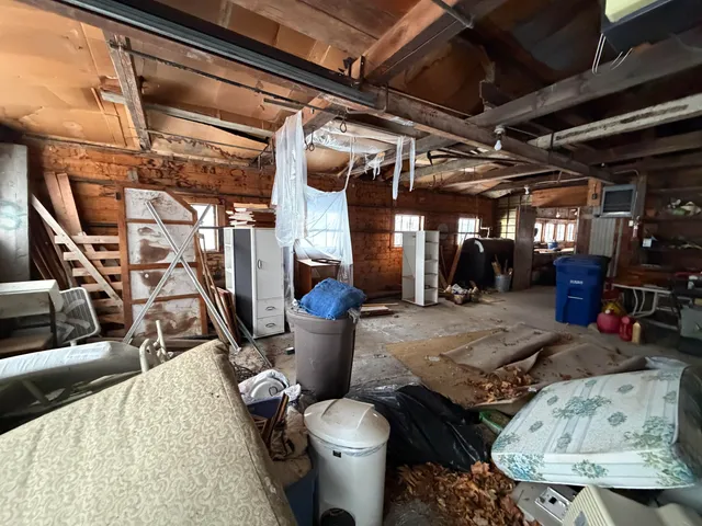 $369,000 | 28 Sargent Street, Westbrook, ME 04092