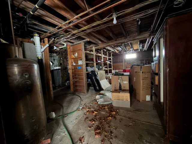 $369,000 | 28 Sargent Street, Westbrook, ME 04092