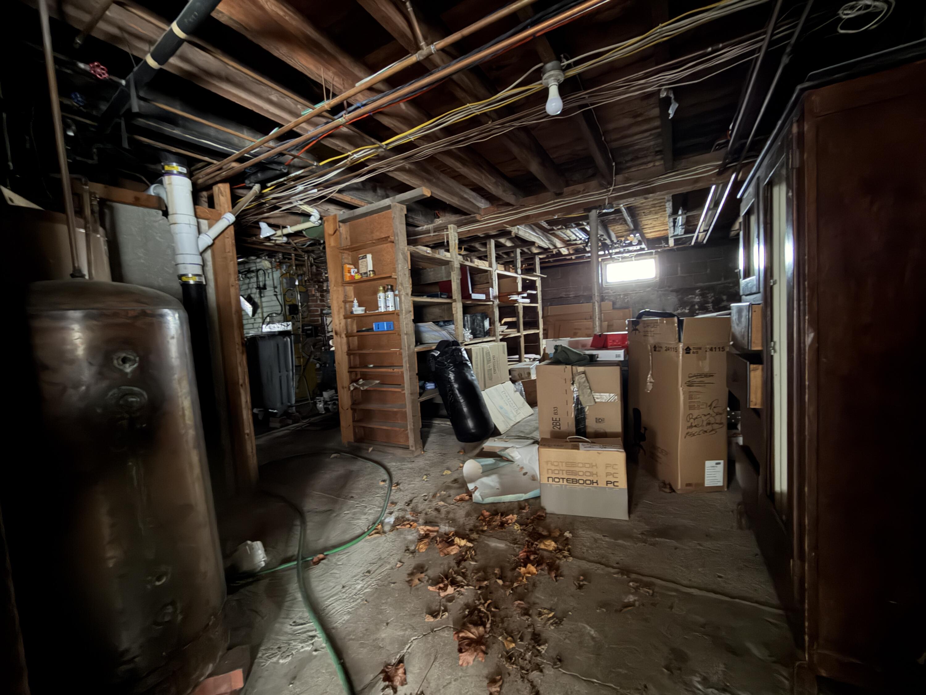 28 Sargent Street Westbrook, ME 04092 - Photo 46 of 56 45