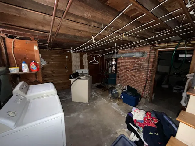 $369,000 | 28 Sargent Street, Westbrook, ME 04092