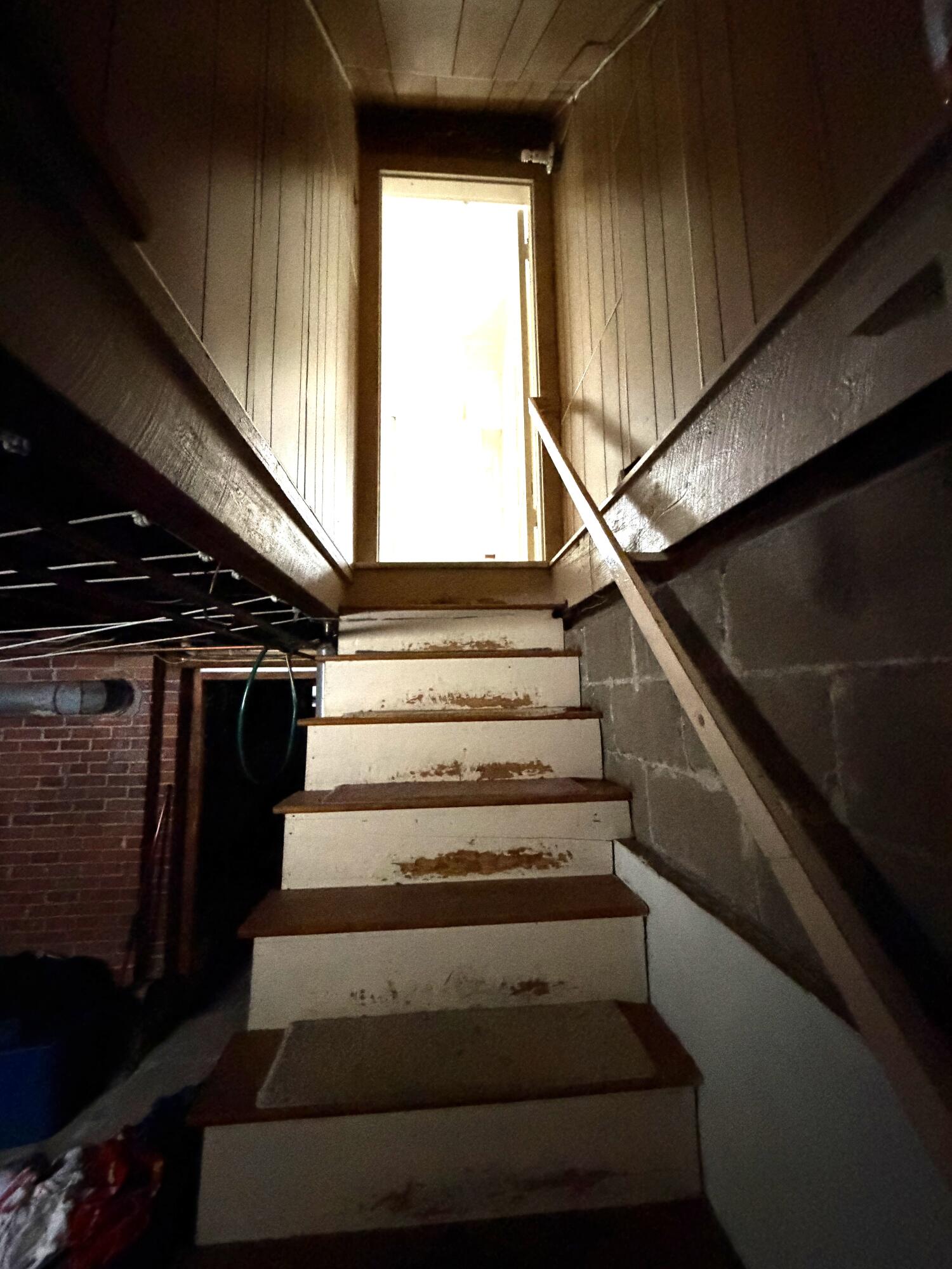 28 Sargent Street Westbrook, ME 04092 - Photo 48 of 56 47