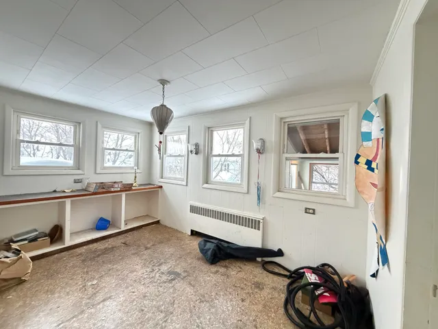 $369,000 | 28 Sargent Street, Westbrook, ME 04092