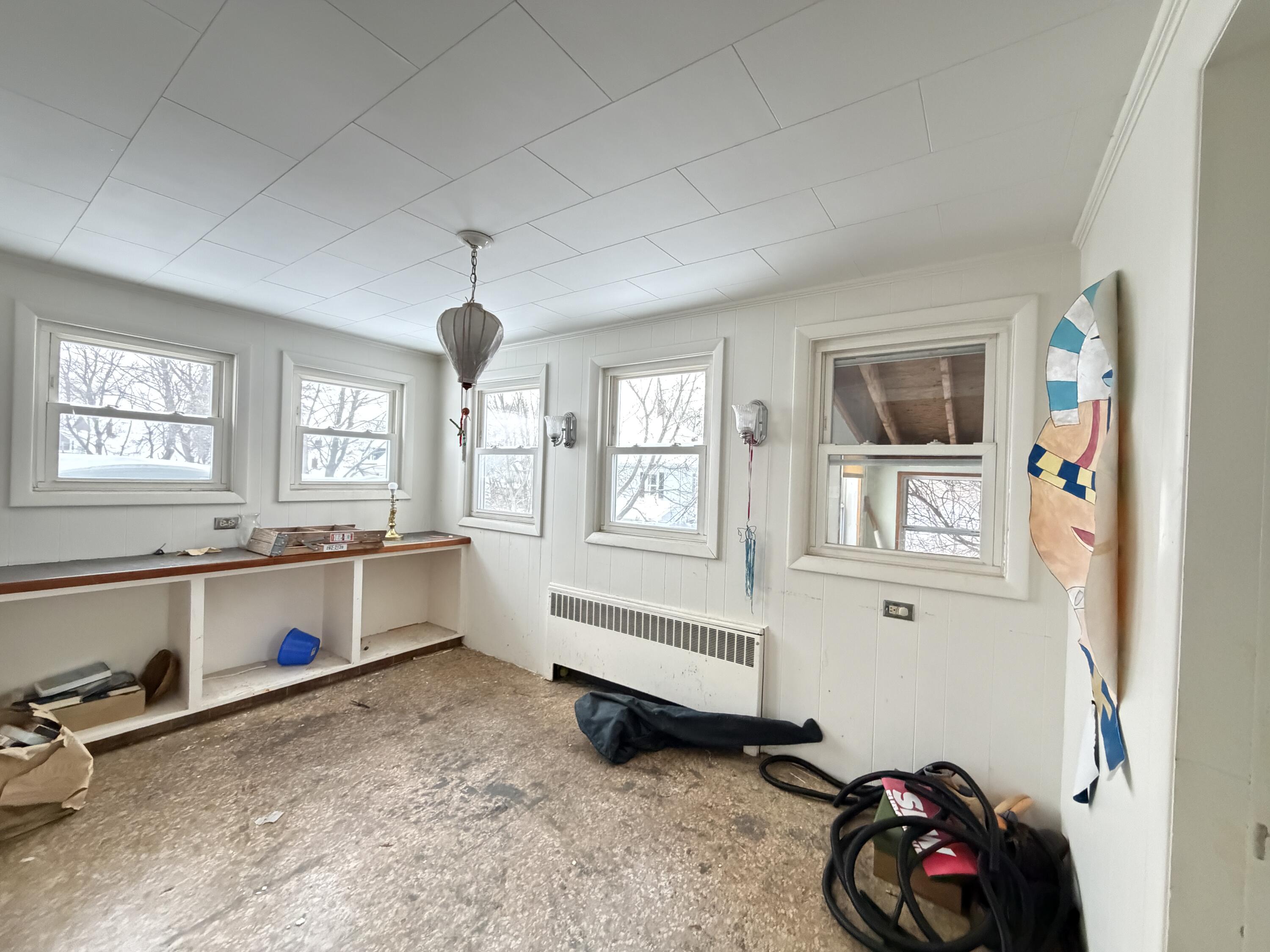 28 Sargent Street Westbrook, ME 04092 - Photo 49 of 56 48