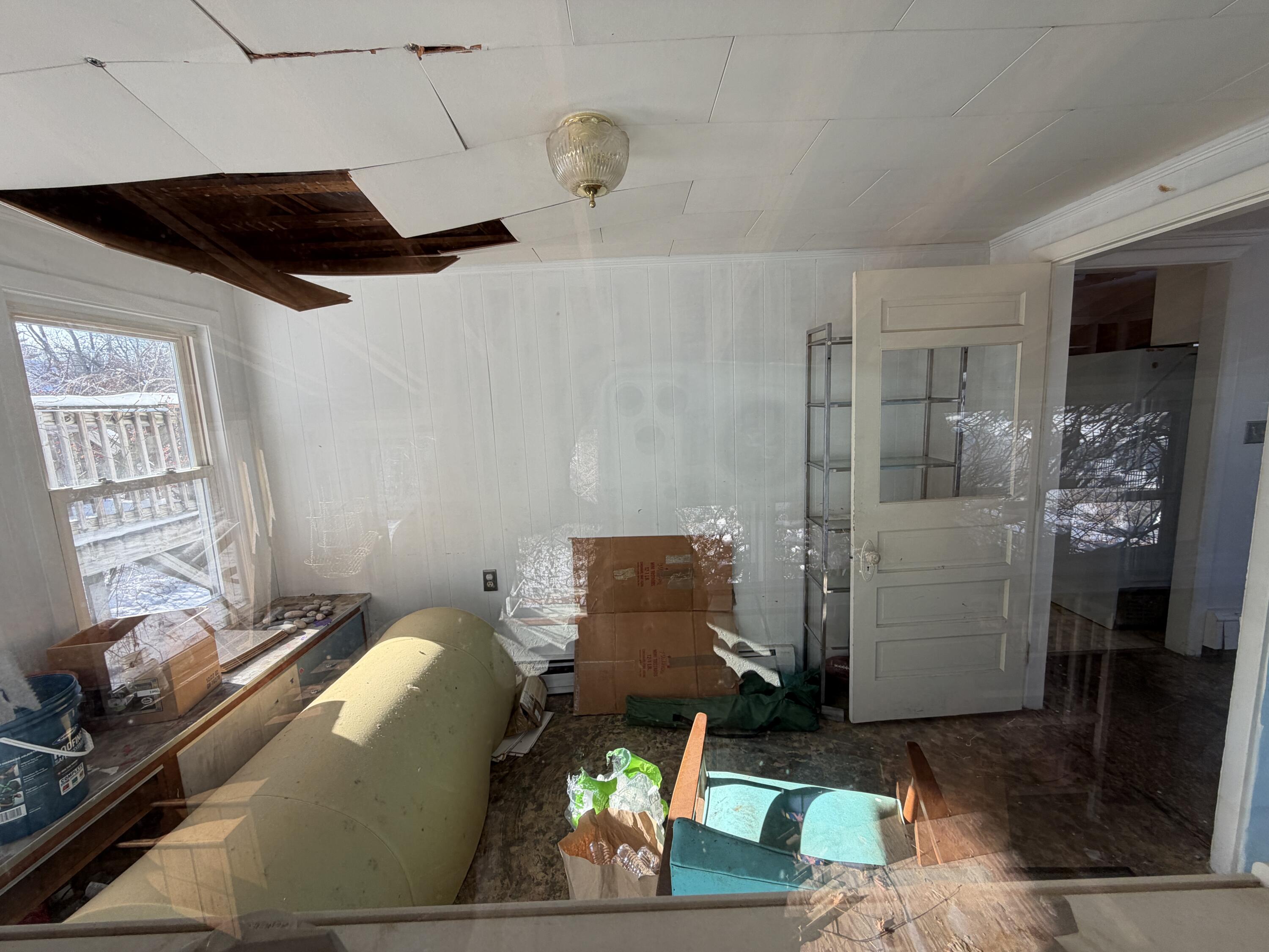 28 Sargent Street Westbrook, ME 04092 - Photo 50 of 56 49