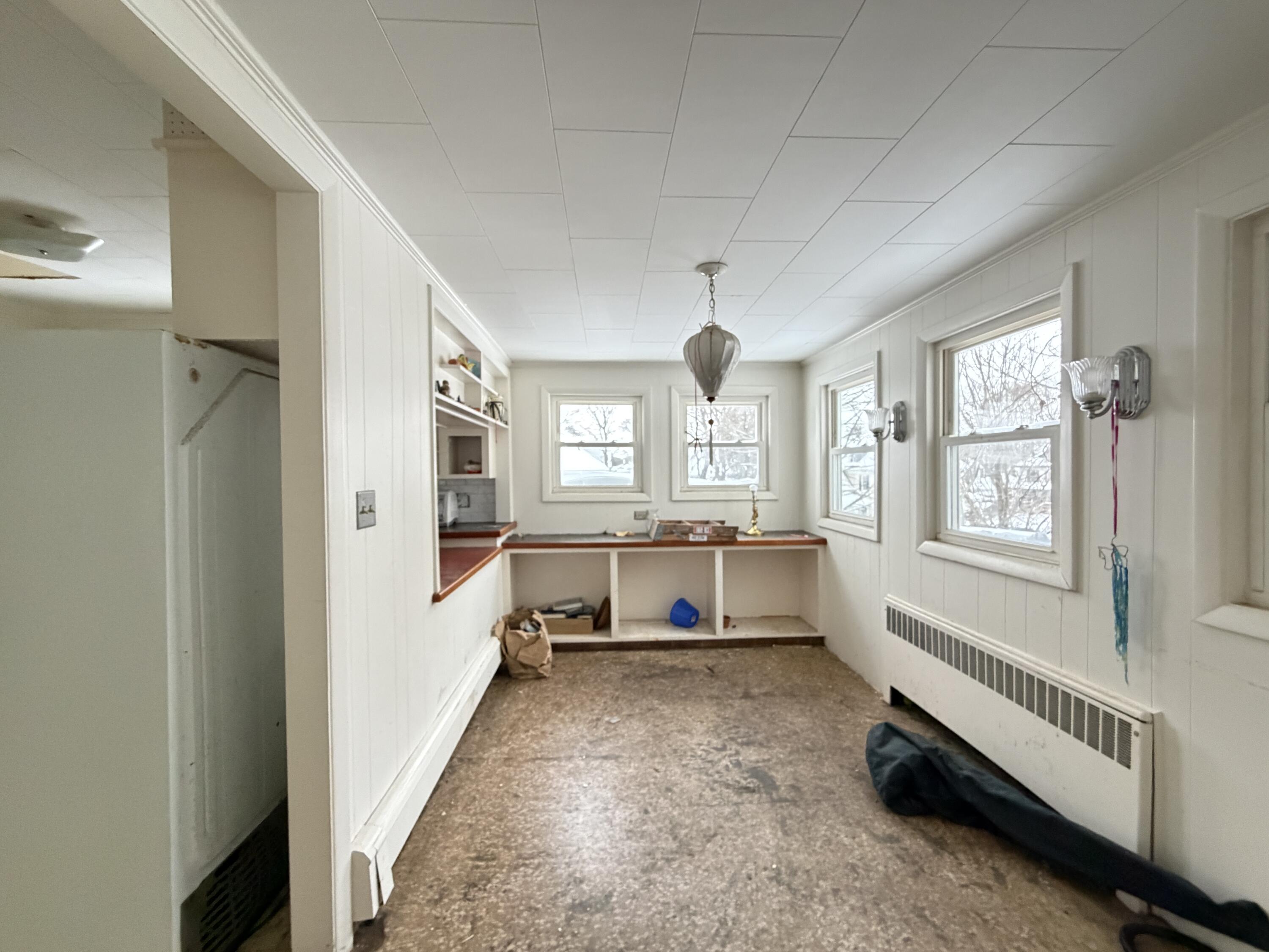 28 Sargent Street Westbrook, ME 04092 - Photo 5 of 56 5