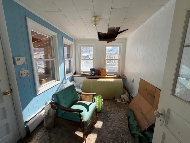 $369,000 | 28 Sargent Street, Westbrook, ME 04092