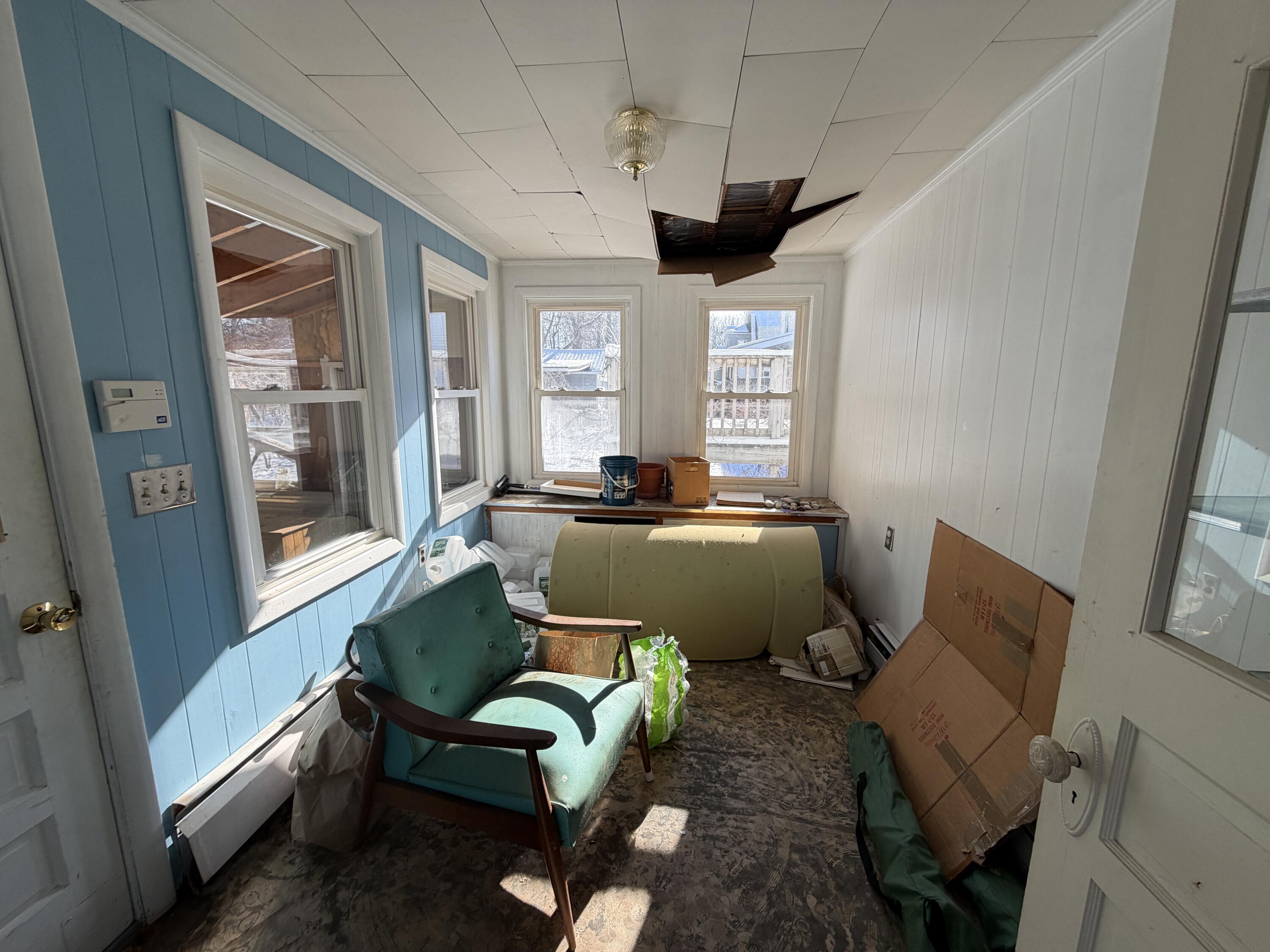 28 Sargent Street Westbrook, ME 04092 - Photo 51 of 56 50