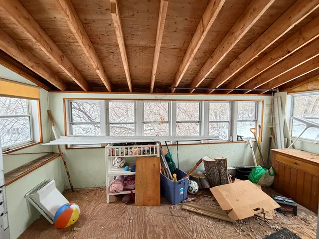 $369,000 | 28 Sargent Street, Westbrook, ME 04092