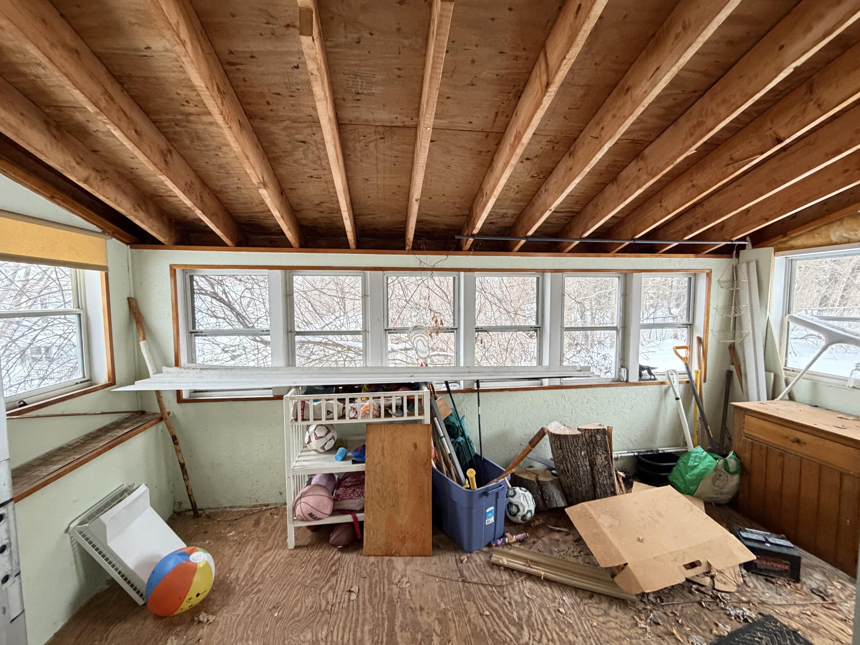 28 Sargent Street Westbrook, ME 04092 - Photo 52 of 56 51