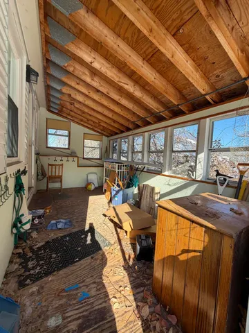 $369,000 | 28 Sargent Street, Westbrook, ME 04092