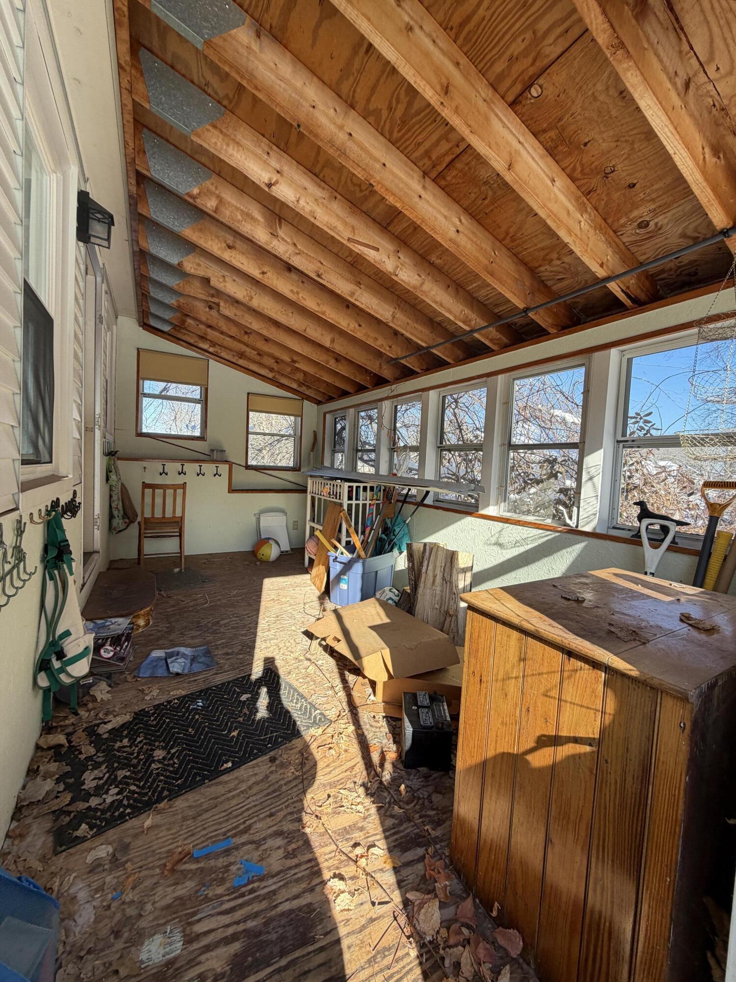 28 Sargent Street Westbrook, ME 04092 - Photo 53 of 56 52