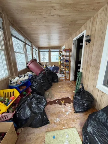 $369,000 | 28 Sargent Street, Westbrook, ME 04092