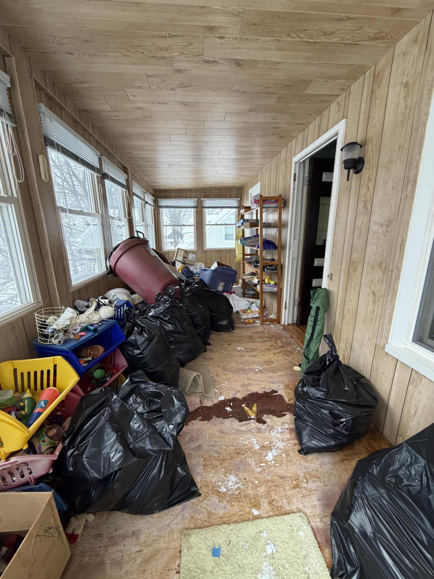 28 Sargent Street Westbrook, ME 04092 - Photo 54 of 56 53