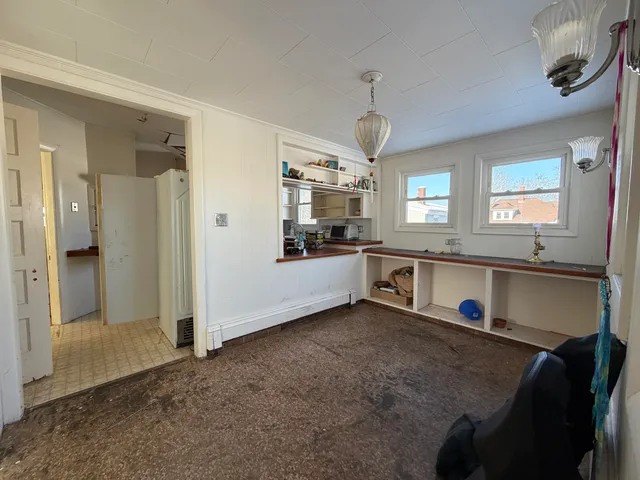 $369,000 | 28 Sargent Street, Westbrook, ME 04092