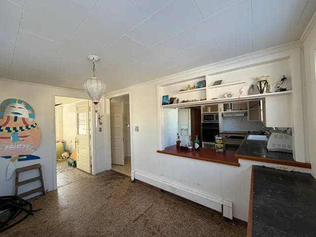 $369,000 | 28 Sargent Street, Westbrook, ME 04092