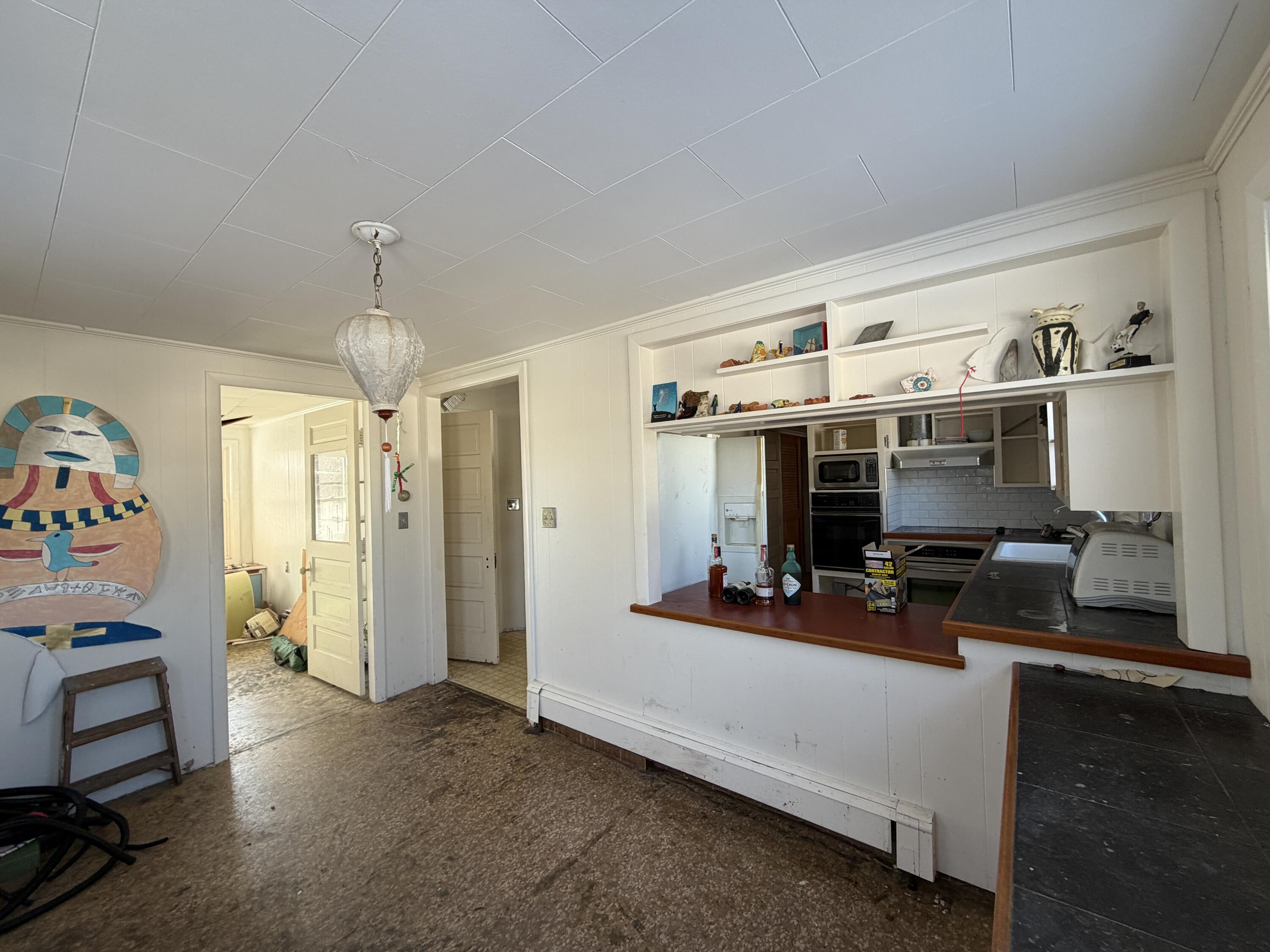 28 Sargent Street Westbrook, ME 04092 - Photo 7 of 56 7