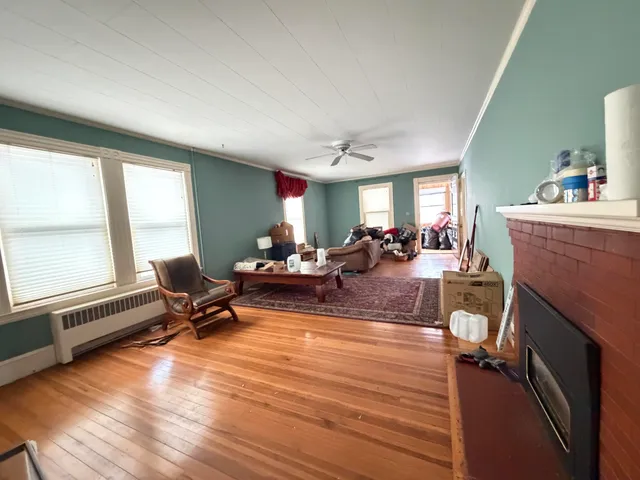 $369,000 | 28 Sargent Street, Westbrook, ME 04092