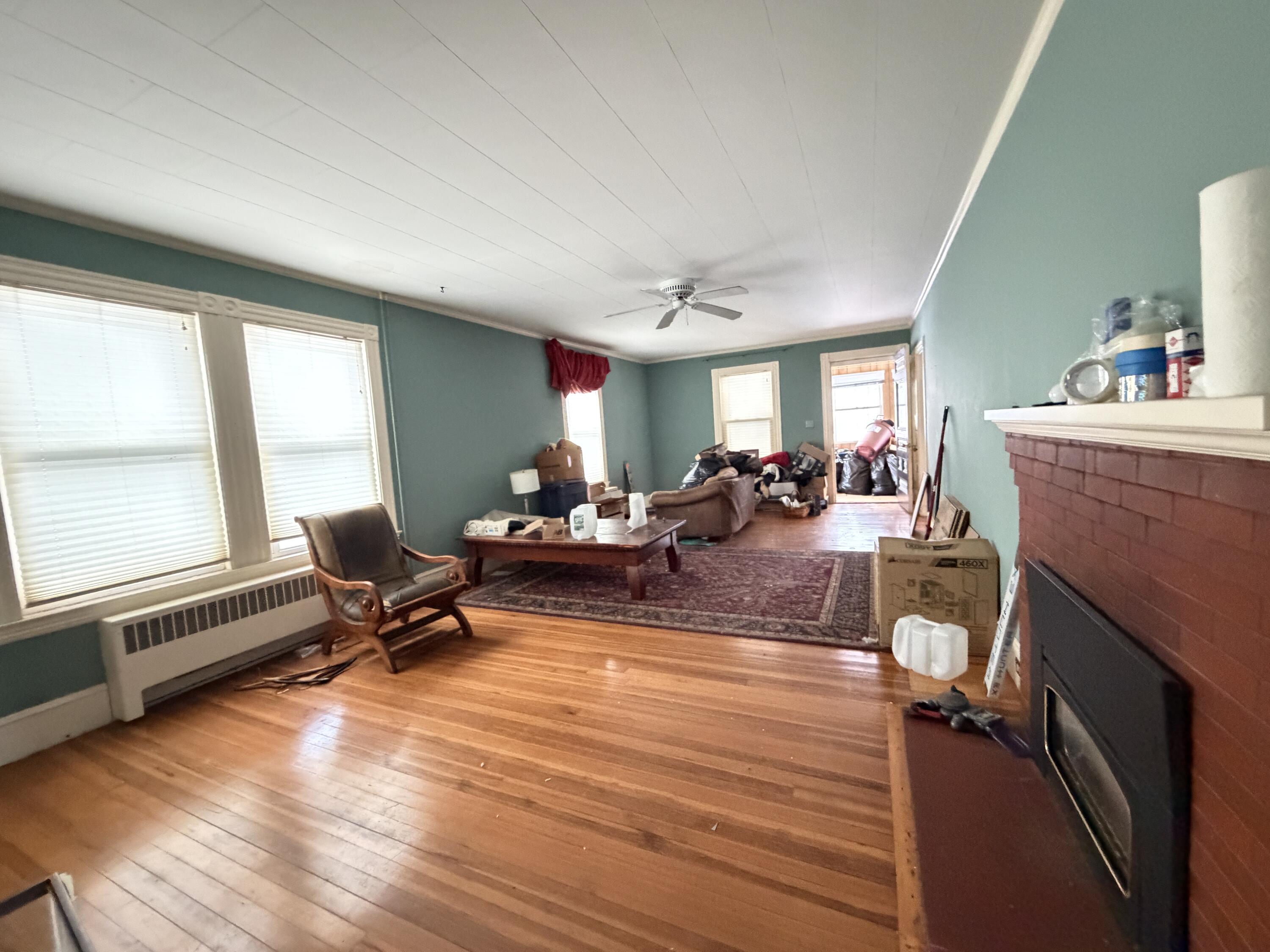 28 Sargent Street Westbrook, ME 04092 - Photo 10 of 56 10