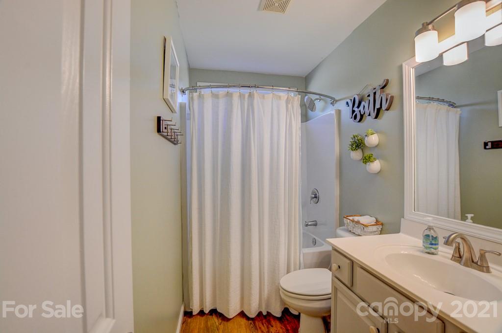 21 Yadkin Road Fletcher, NC 28732 - Photo 14 of 27