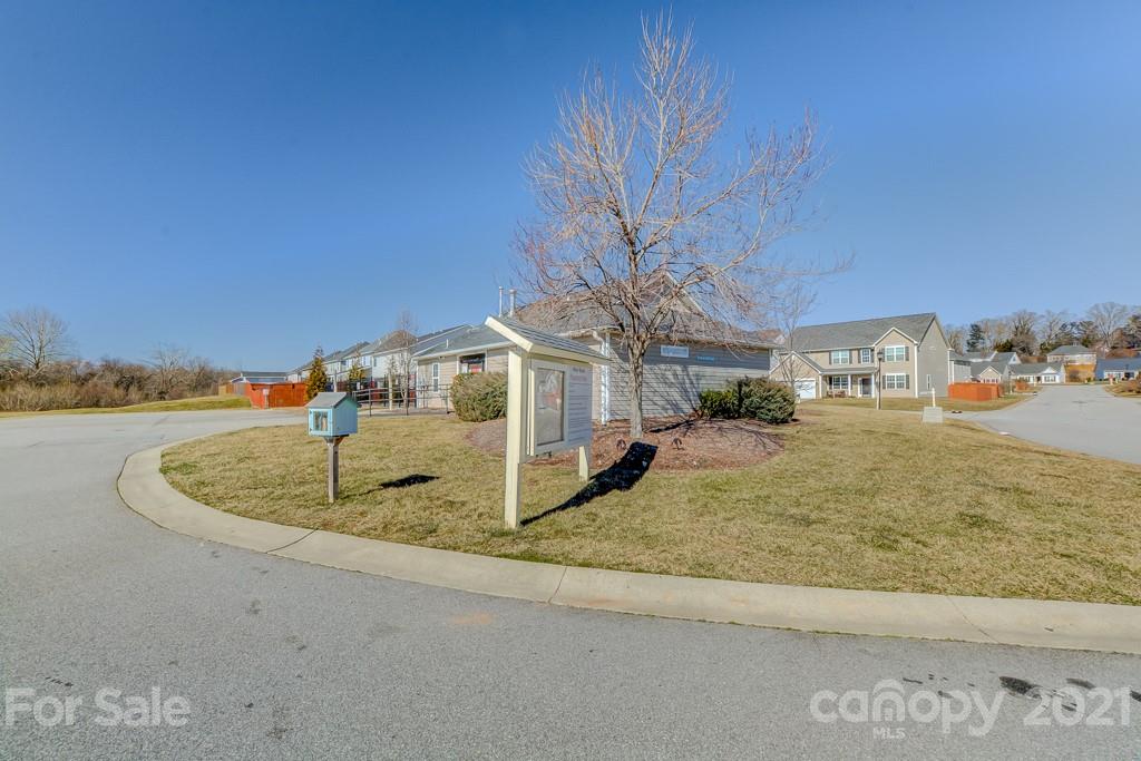 21 Yadkin Road Fletcher, NC 28732 - Photo 22 of 27